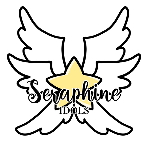 Seraphine Idols